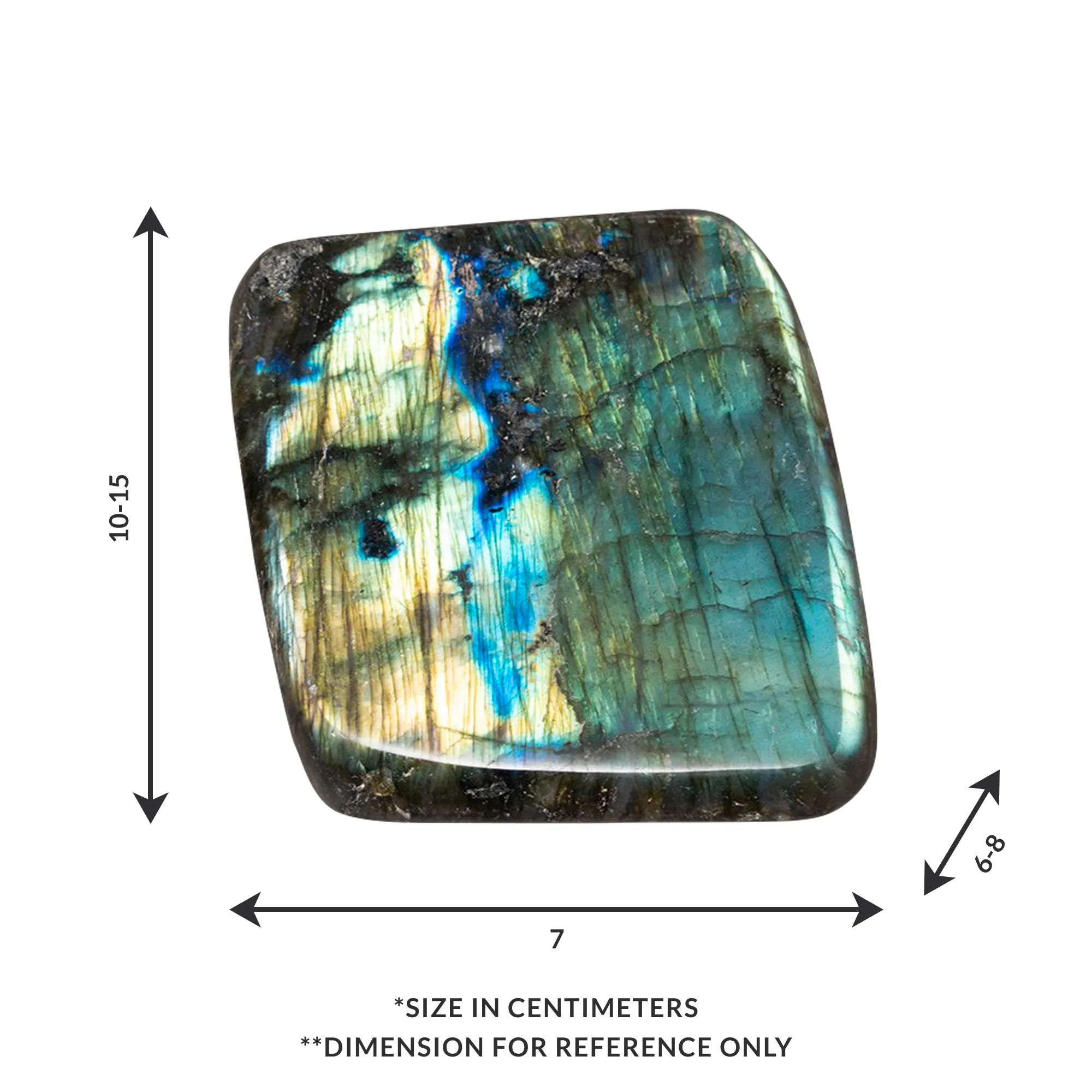 Product image 13